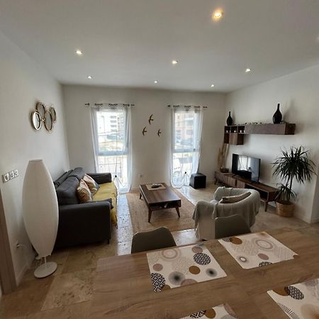 Appartement T3 Dans Maison Neuve 7 Couchages La Seyne-sur-Mer Esterno foto